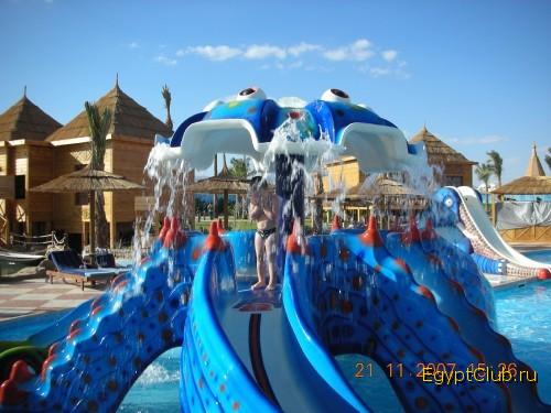 ������� ���