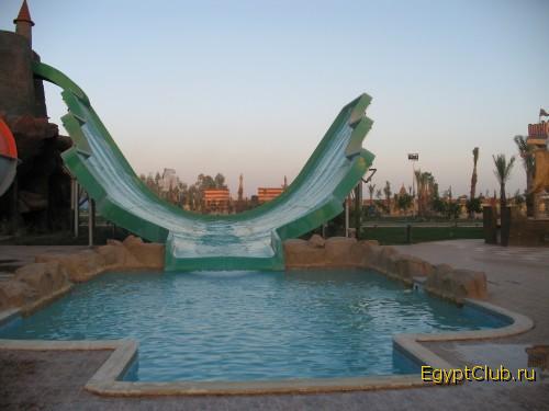 ����� - �����