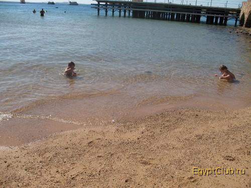 ���� � ����