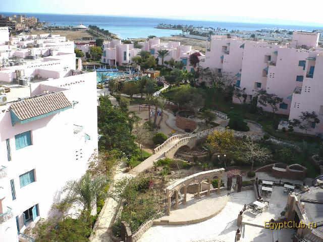 ���������� �����