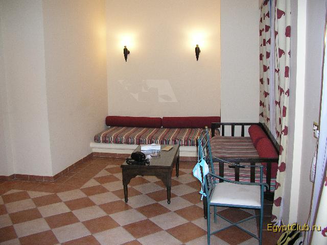 ���� � family ������ 327