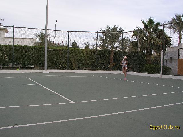 �������� ����