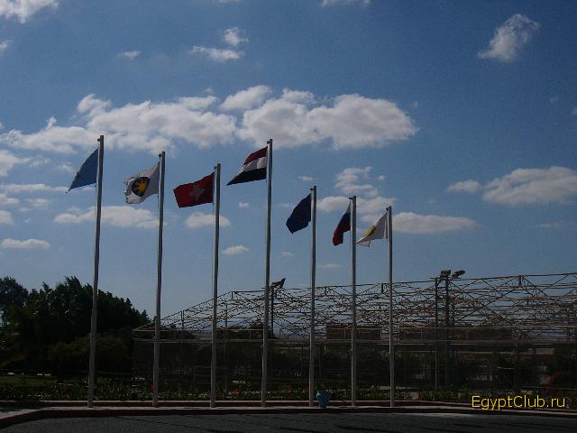 ��� �� �������� ����