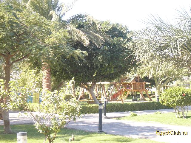 ��� �� ������� ��������