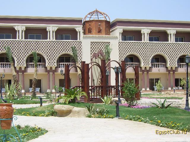 ��� �� ������