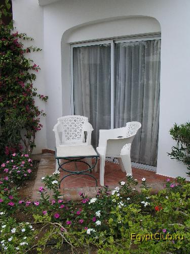 ����� �����