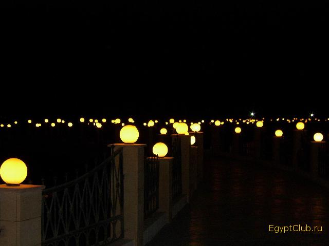 ������ ����