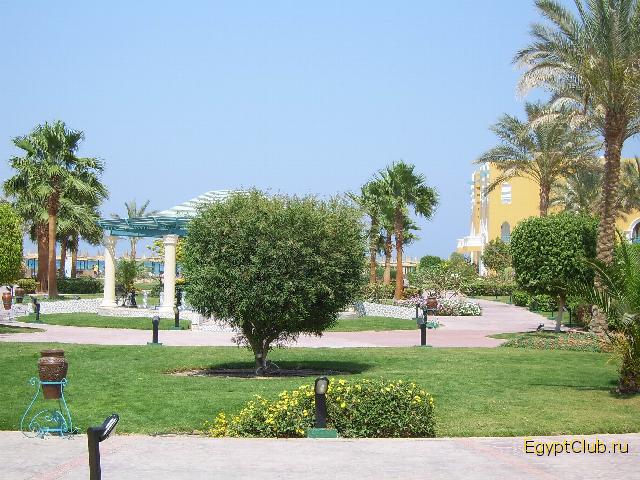 ���������� ����� 1