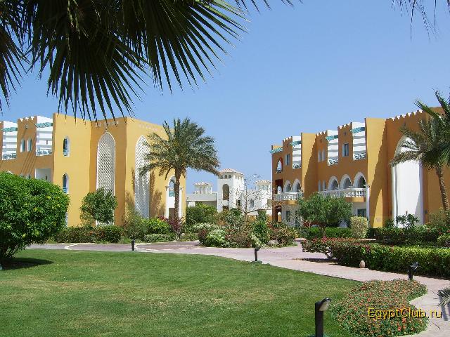 ���������� ����� 2