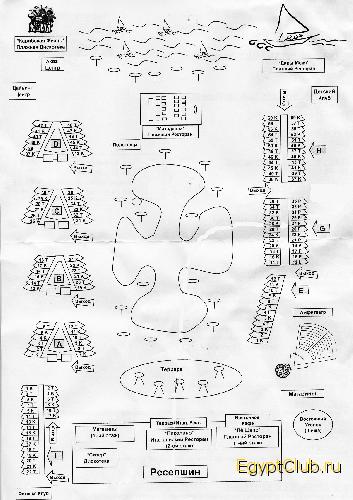 ����� �����