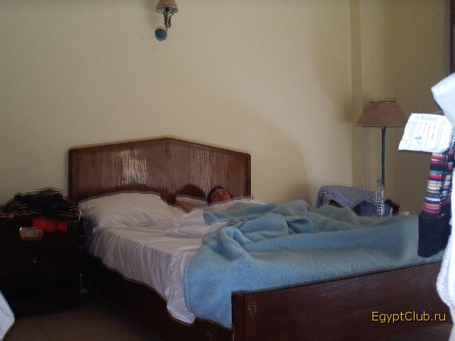 ����� 2234