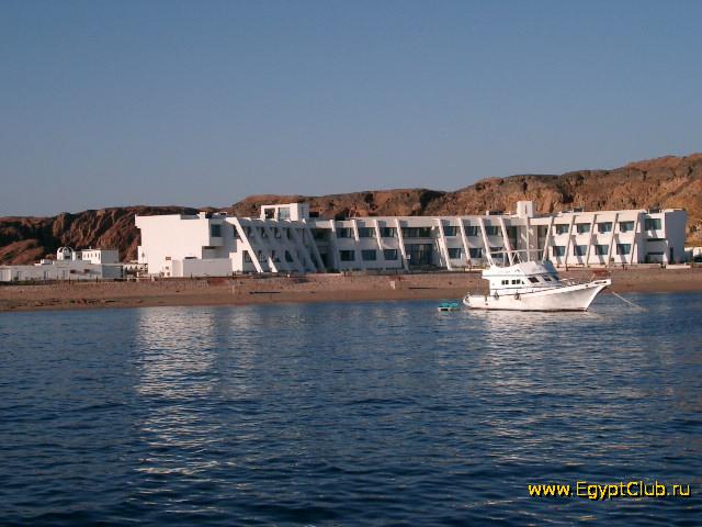 ���� ����-���-�����