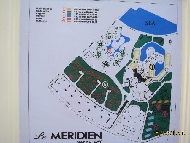 ����� �����