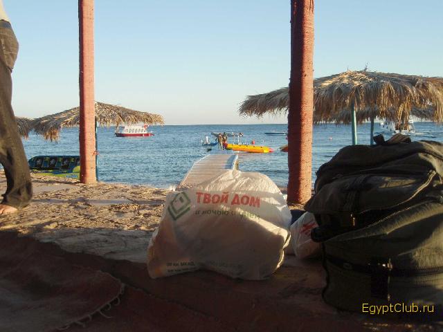 ���� ���