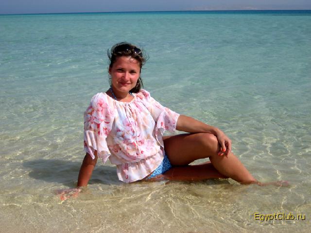 ����� � �������