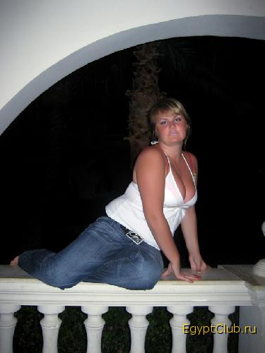 ������� ����� Waves