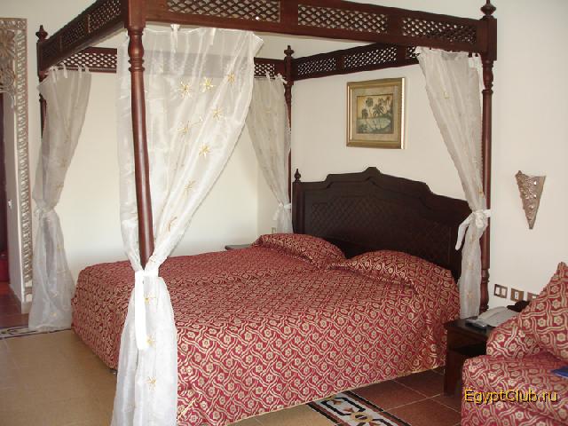 ����� � ������