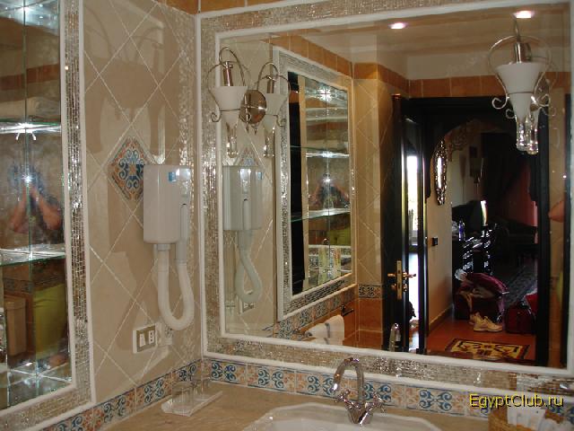 ������� � ������