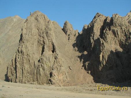 ������� ������