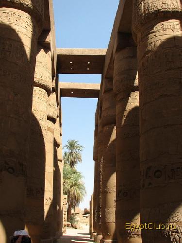 ������� ����������� �����