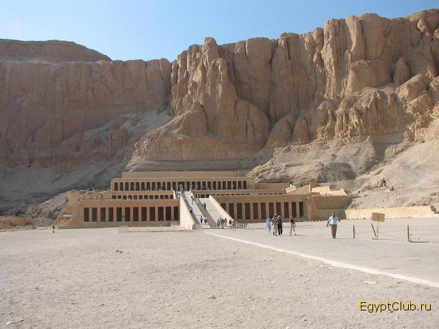 ���� ������ ���������