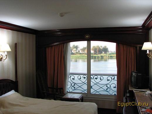 ��� �� ���� �����