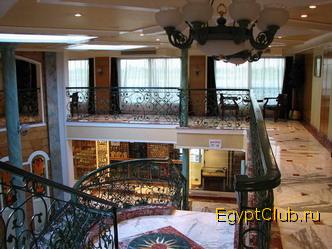 �������� �� �������