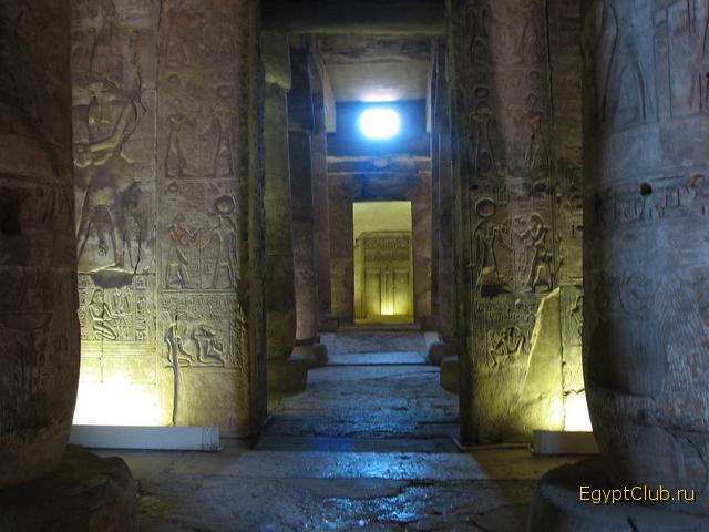 � ����� ���� 1, ������