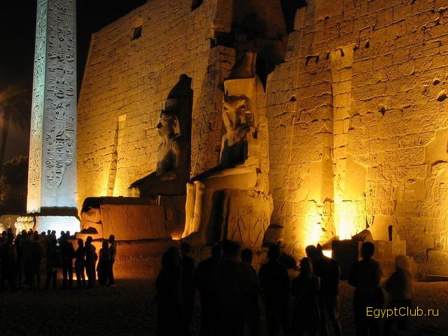 ���� � ���������� ����, �����