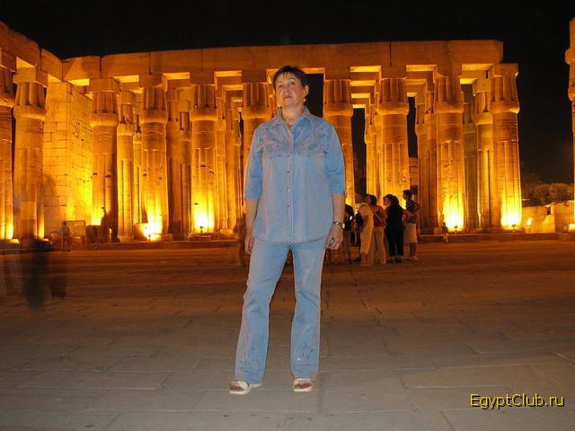 ��������� ����������� �����