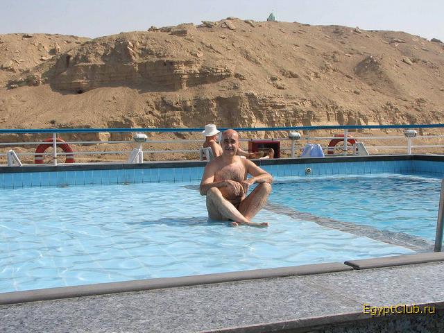 ������� ������ ���������  �������