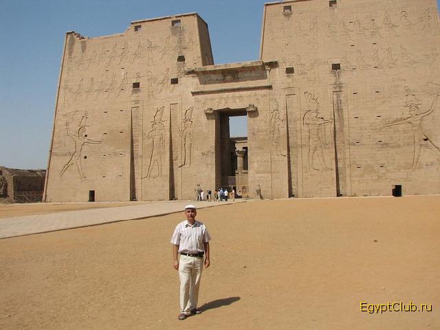 ���� ���� � ����