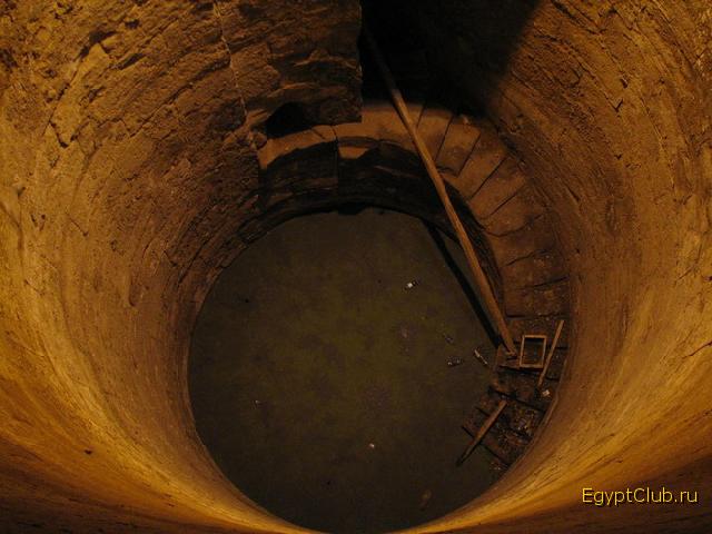 ������� � ���-����