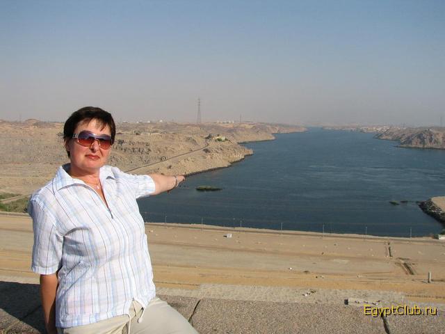 ��� � ��������� �������