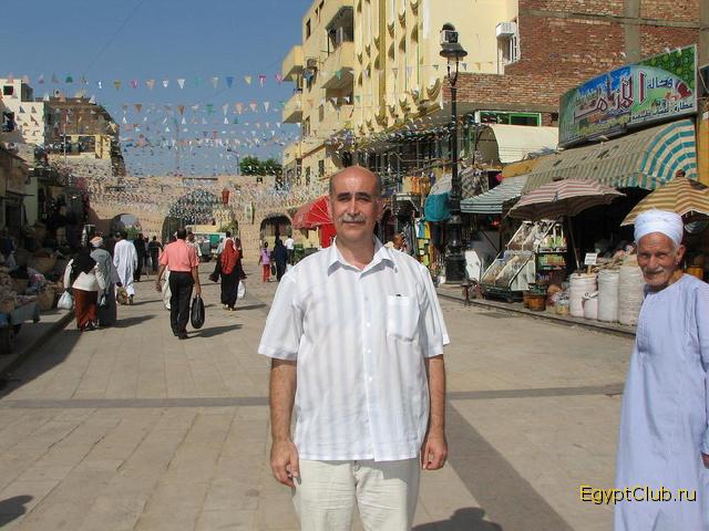 ����� � ������