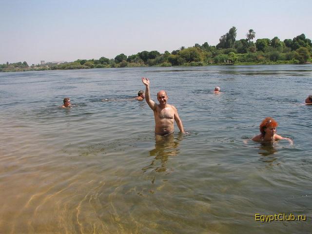 �����, ������� � ����