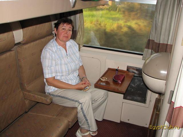 ���� � ������ �����-����