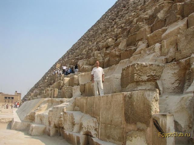 � ��������� ��������