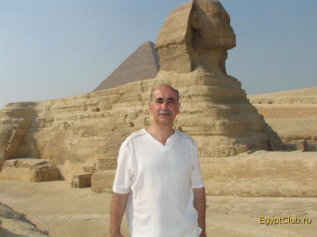 ����������� ������