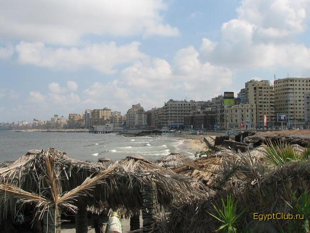 ����� �����������