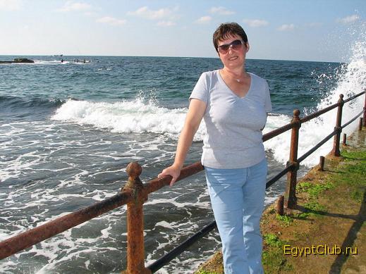 ����������� ���� ����� ������ ������� � �����������