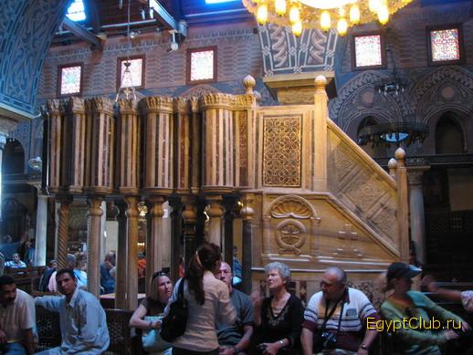 ������� � ����� ���� �����