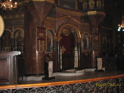 ��������� � ����� ���� �����