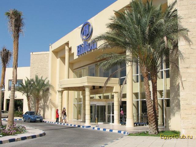 ���� � ����� ������