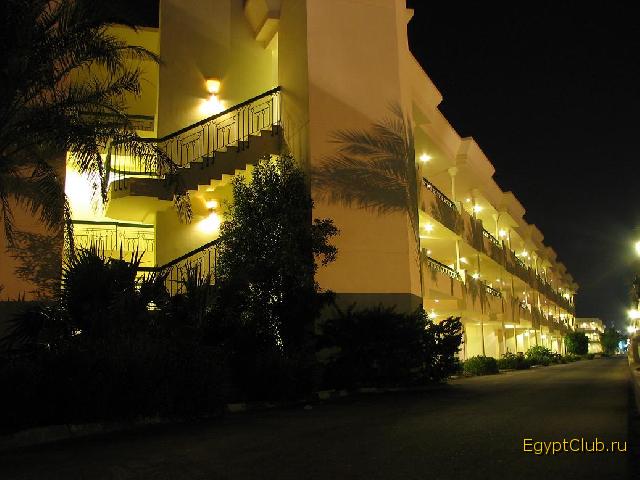 ������ ����� ������ �������