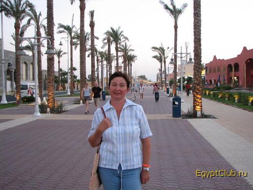 �������� ����� ������ �������