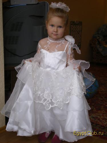 ������� �� ������