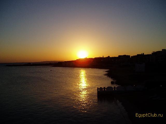 � �������� ������