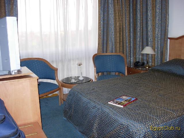 ��� � ������