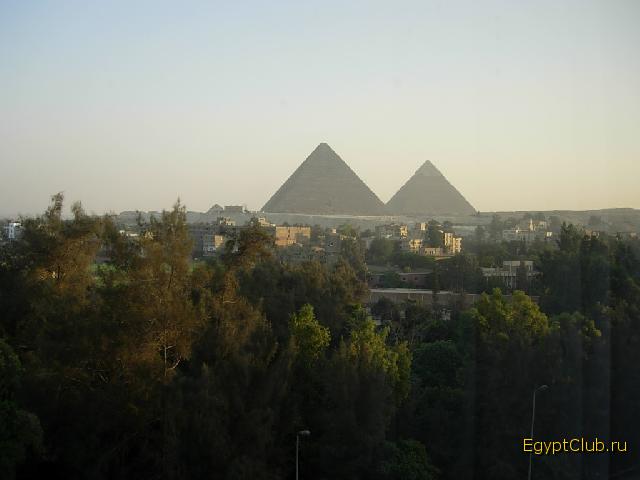 ��� �� ����.